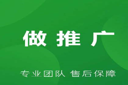 百度竞价与搜索引擎优化（SEO）的协同效应案例