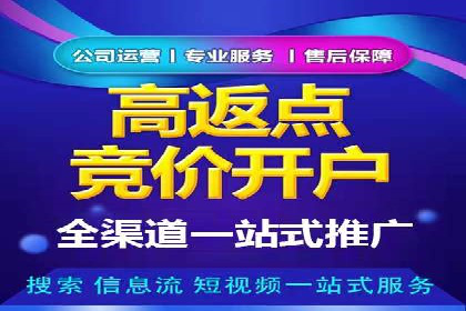 SEO关键词优化：某品牌逆袭的案例解析