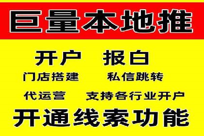 电商平台信息流广告的投放策略与效果评估案例
